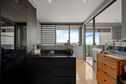 Echelon (D3), Condominium #603676041
